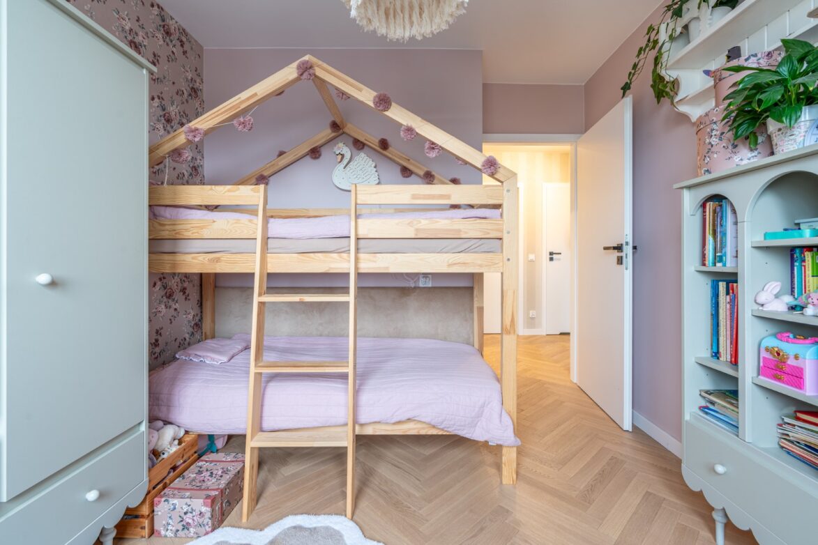 Studio Design Studio Projektowania Wnętrz