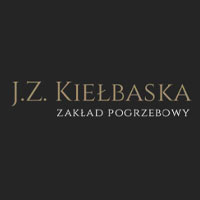 Joanna Kiełbaska Usługi pogrzebowe - Usługi pogrzebowe