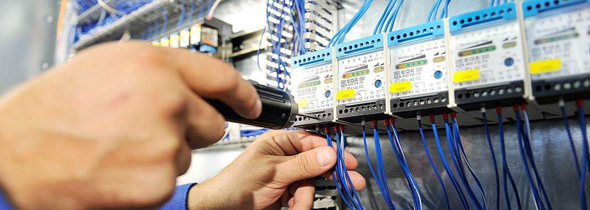 FOKUS Zbigniew Cedro