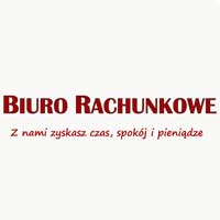 Jagoda Skorupa Biuro Rachunkowe - Biura rachunkowe