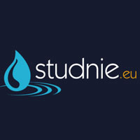 Petpolonia Małgorzata Koczot, Adam Toma Sp. j. - Studnie