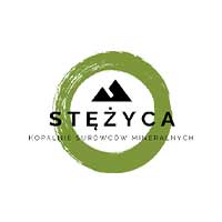 Stężyca Kopalnie Surowców Mineralnych Sp. z o.o. - Kamień i kruszywa