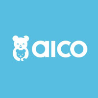 Aico, Warszawa