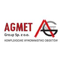 Agmet Group Sp. z o.o. - Konstrukcje stalowe