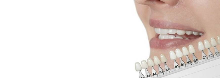 Prywatny Gabinet Stomatologiczny Wojciech Jasionek