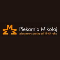 Mikołaj Piekarnia Stanisław Sikorski Spółka z Ograniczoną Odpowiedzialnością, Łódź