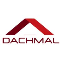 Ewa Spytkowska Dachmal Malowanie Dachów, Elewacji - Dachy i usługi dekarskie