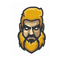 Wirginia Felska Ekipa Brodacza - Ogrodnictwo