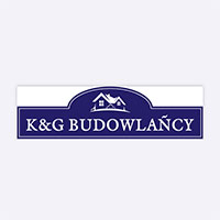 K&G Budowlańcy Karol Gołda - Budowa i wykończenia pod klucz