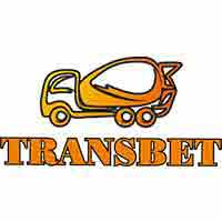 Zespół Techniczny Transbet Betoniarnie Grochowicz Sp. K. - Beton