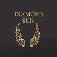 Solarium Diamond Sun Płock Wiktoria Śmiałek - Sprzęt i wyposażenie solariów