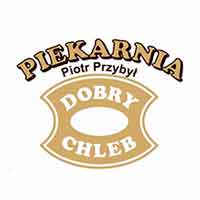 Piekarnia "DOBRY CHLEB" Piotr Przybył - Piekarnie