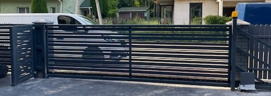 Bramil Kamil Rzepniewski