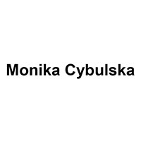 Monika Cybulska - Psychiatrzy psycholodzy i psychoterapeuci