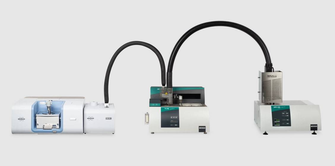 urządzenia laboratoryjne