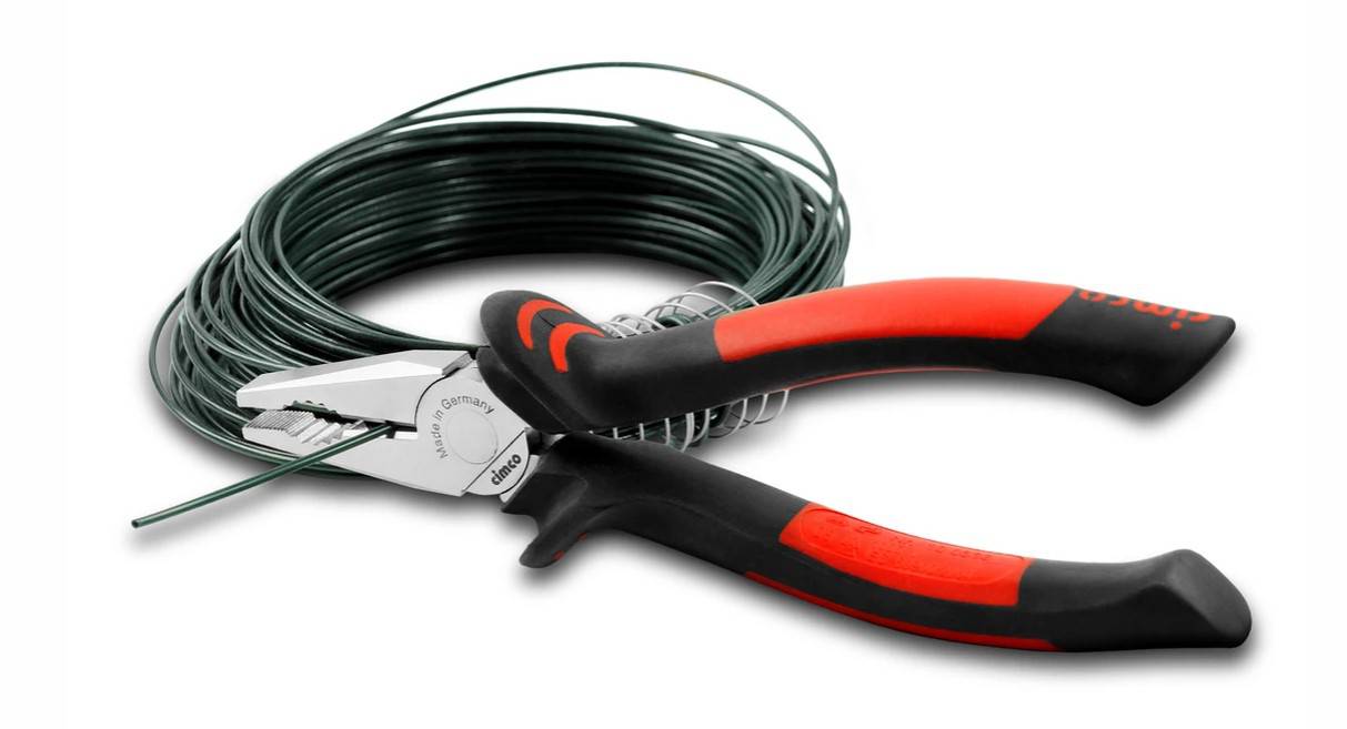 studio fotografii reklamowej