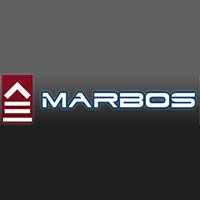 Elektroniczne Systemy Zabezpieczeń P.H.U. Marbos Mariusz Różański - Instalacja systemów alarmowych