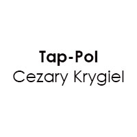 Tap-Pol Cezary Krygiel - Rury