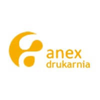 Anex Drukarnia Anex Drukarnia - Drukarnie i poligrafia