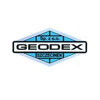 Geodex Sp. z o. o. - Geodezja
