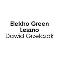 Elektro Green Leszno Dawid Grzelczak - Elektroinstalatorstwo