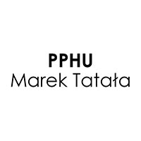 PPHU Marek Tatała - Stacje obsługi i warsztaty samochodowe