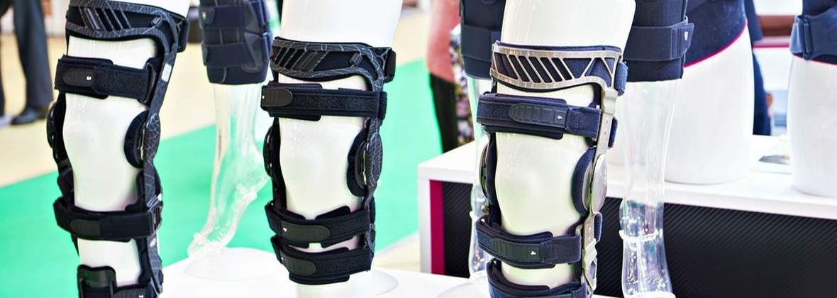 Sklep Medyczny "Art-Med"