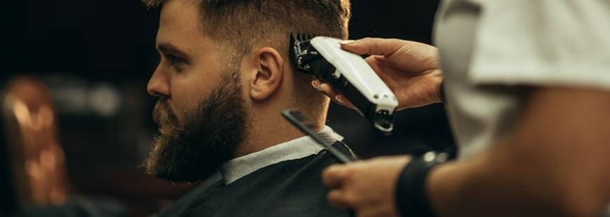 Beata Dołowa Fryzjerstwo