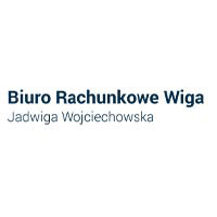 Wiga Biuro Rachunkowe Jadwiga Wojciechowska - Biura rachunkowe