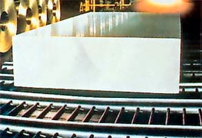 surowce wtórne, stal, ołów, brąz, nikiel, cyna, mosiądz, żeliwa, miedź, aluminium, makulatura