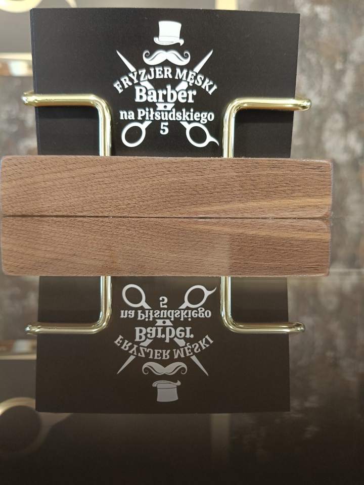 strzyżenie dziecięce blisko mnie