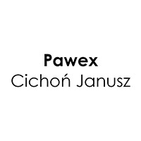 Pawex Uih Janusz Cichoń - Biura rachunkowe
