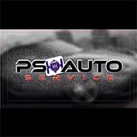 PS Auto-Service Paweł Stankiewicz - Stacje obsługi i warsztaty samochodowe