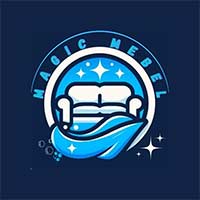 Pranie kanap Czyszczenie tapicerki Magic Mebel - Czyszczenie i renowacja dywanów i wykładzin