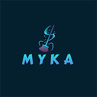 Myka Agata Kubala - Sprzątanie wnętrz i mycie okien