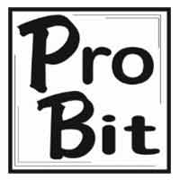 Probit s.c. Marek Plust & Bernard Pacewicz - Oprogramowanie komputerowe