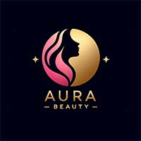Przedłużania rzęs - Aura Beauty - Salony i gabinety kosmetyczne