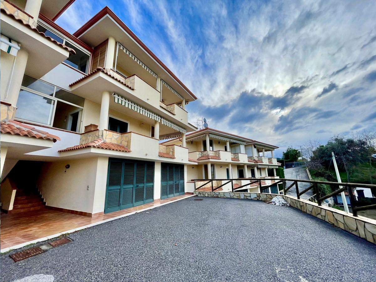 nieruchomości we włoszech