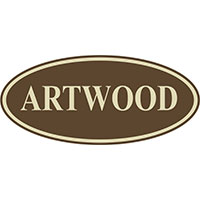 Artwood Zygmunt Vytlacil - Ramy i oprawy obrazów