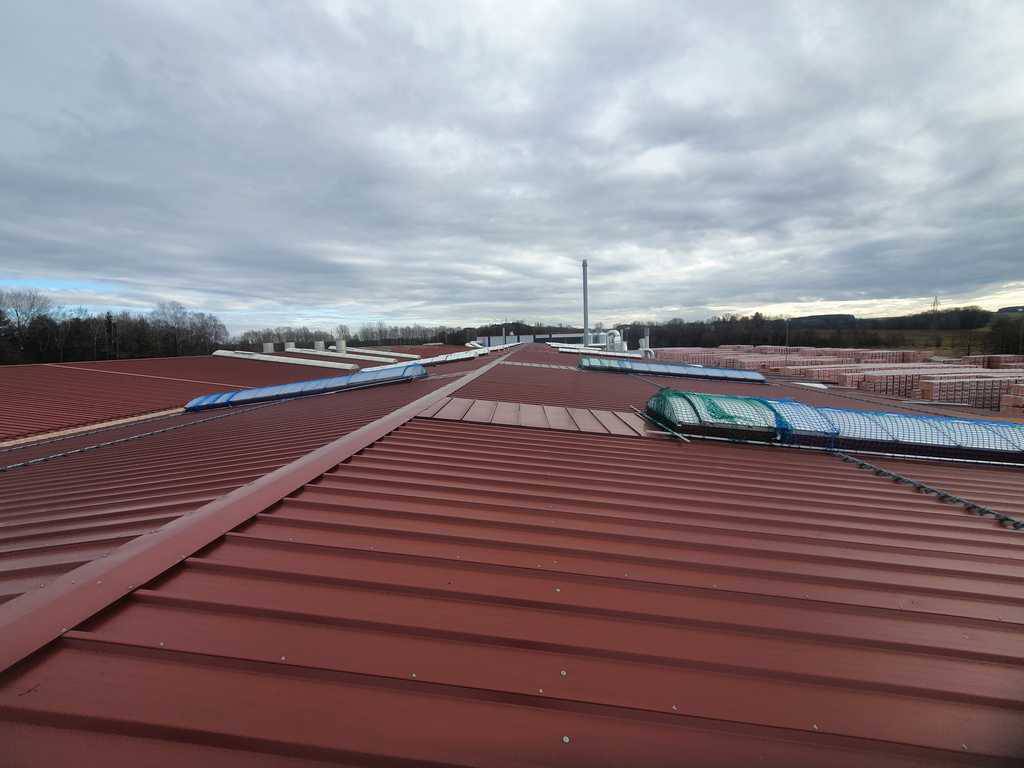 Pv-Sun Jacek Lewandowski