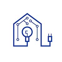 Elektryk - Smart Home System Technic Mateusz Wudecki - Ogrzewanie elektryczne