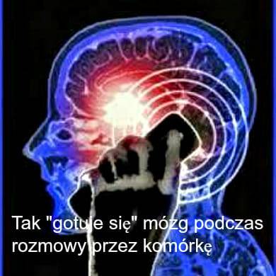 neutralizacja szkodliwego promieniowania