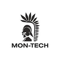 Mon-Tech Obróbka metali i tworzyw - Obróbka metali