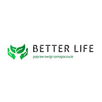 Terapia manualna - Better Life - Medycyna naturalna