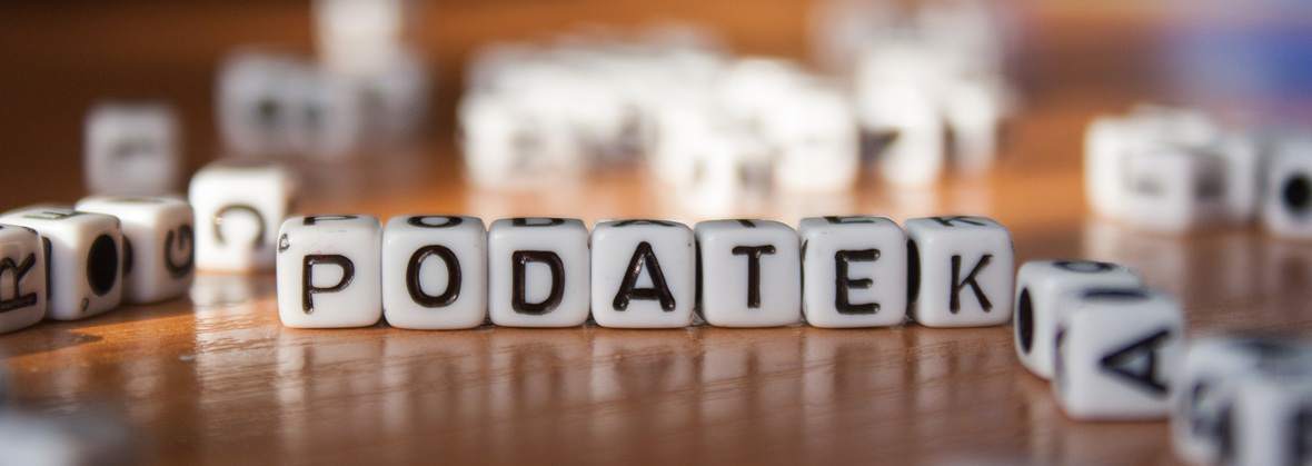 Nota Wojciech Kamiński