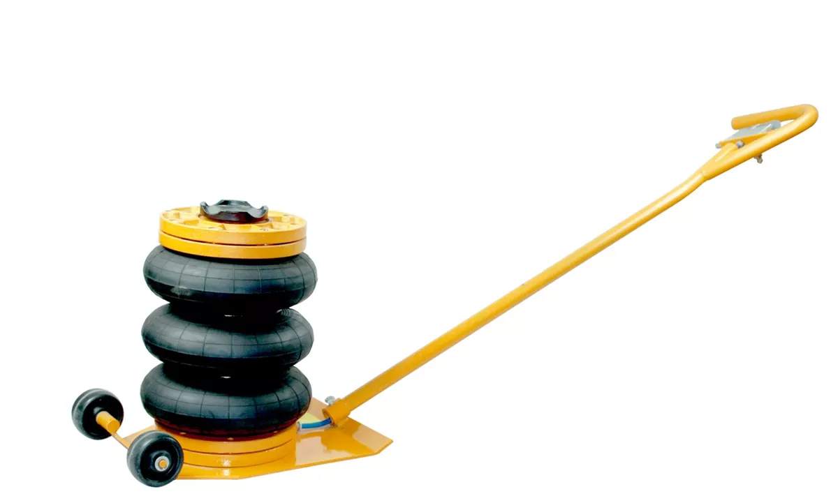 wyposażenie warsztatu