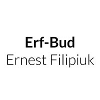 Erf-Bud Ernest Filipiuk - Elektroinstalatorstwo