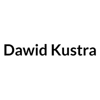 Dawid Kustra - Szklarze