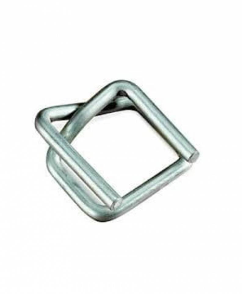 opakowania, akcesoria do pakowania