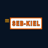 SEB-KIEL Znaki Drogowe - Budowa i sprzęt drogowy